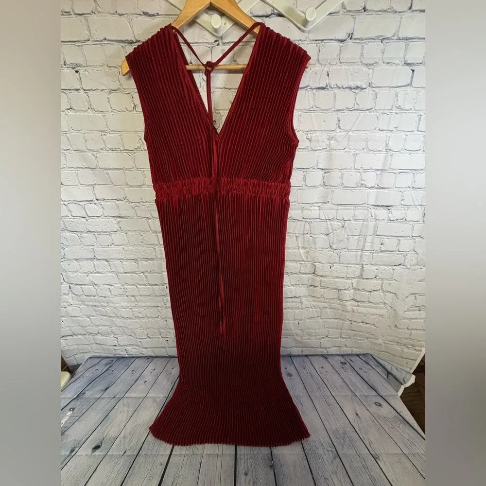 Romeo & Juliet Couture nwt romeo